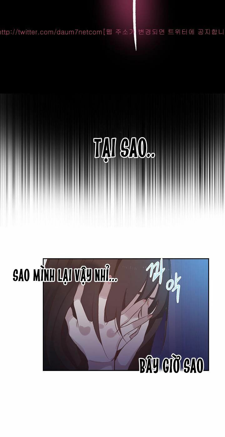 chapter 48 ảnh 14