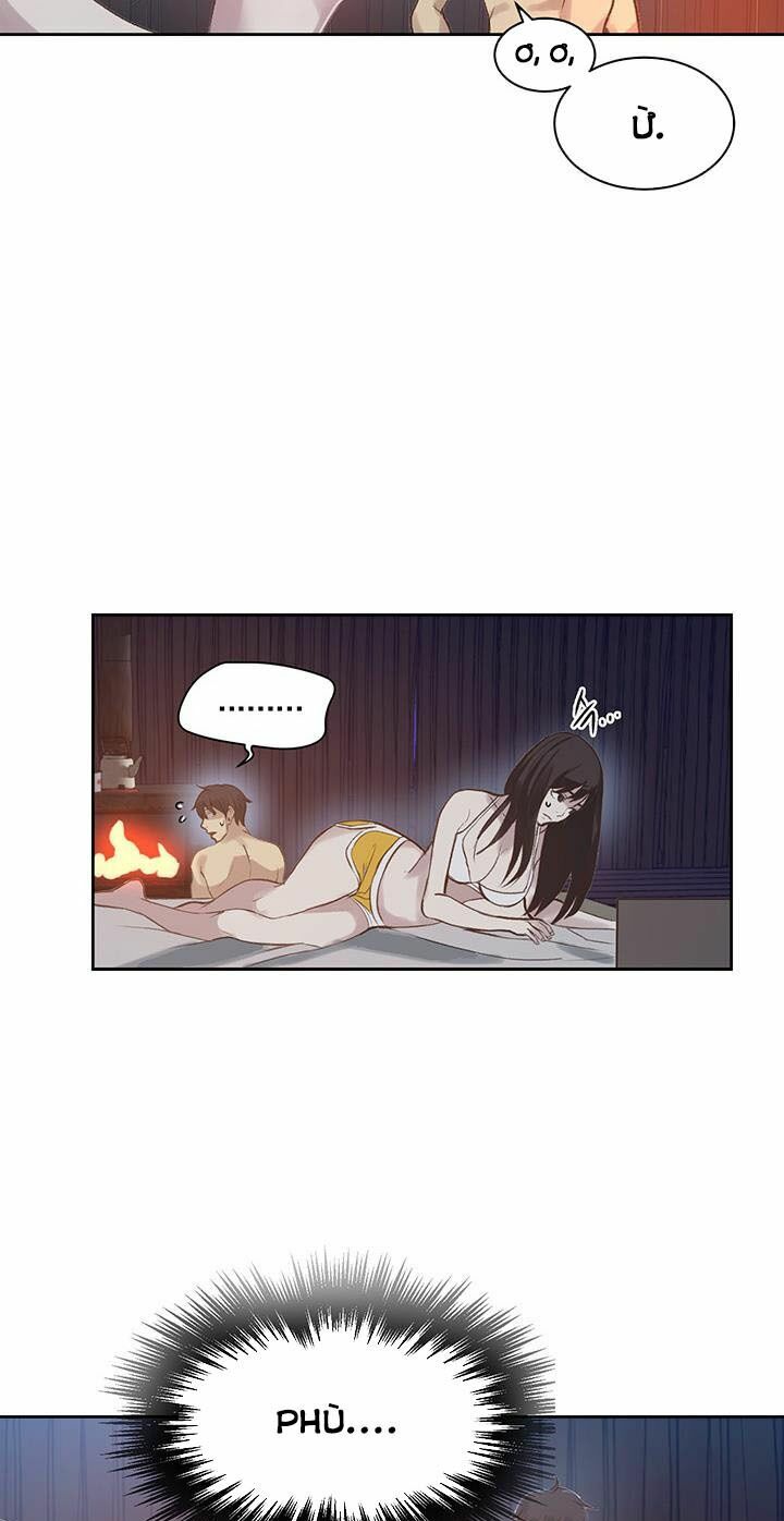 chapter 48 ảnh 16