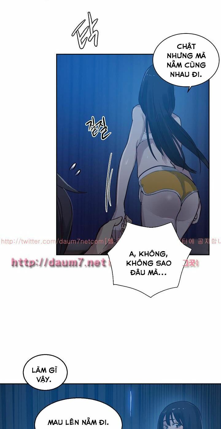 chapter 48 ảnh 29