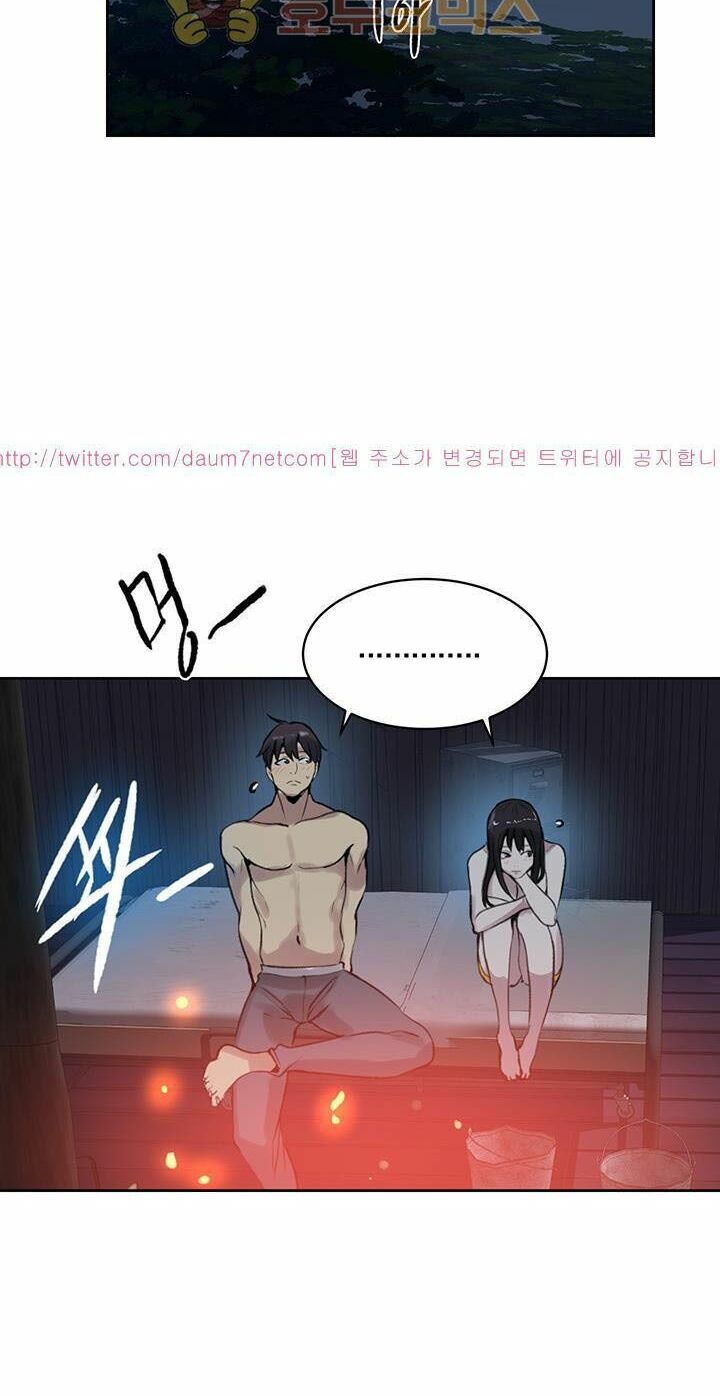 chapter 48 ảnh 3