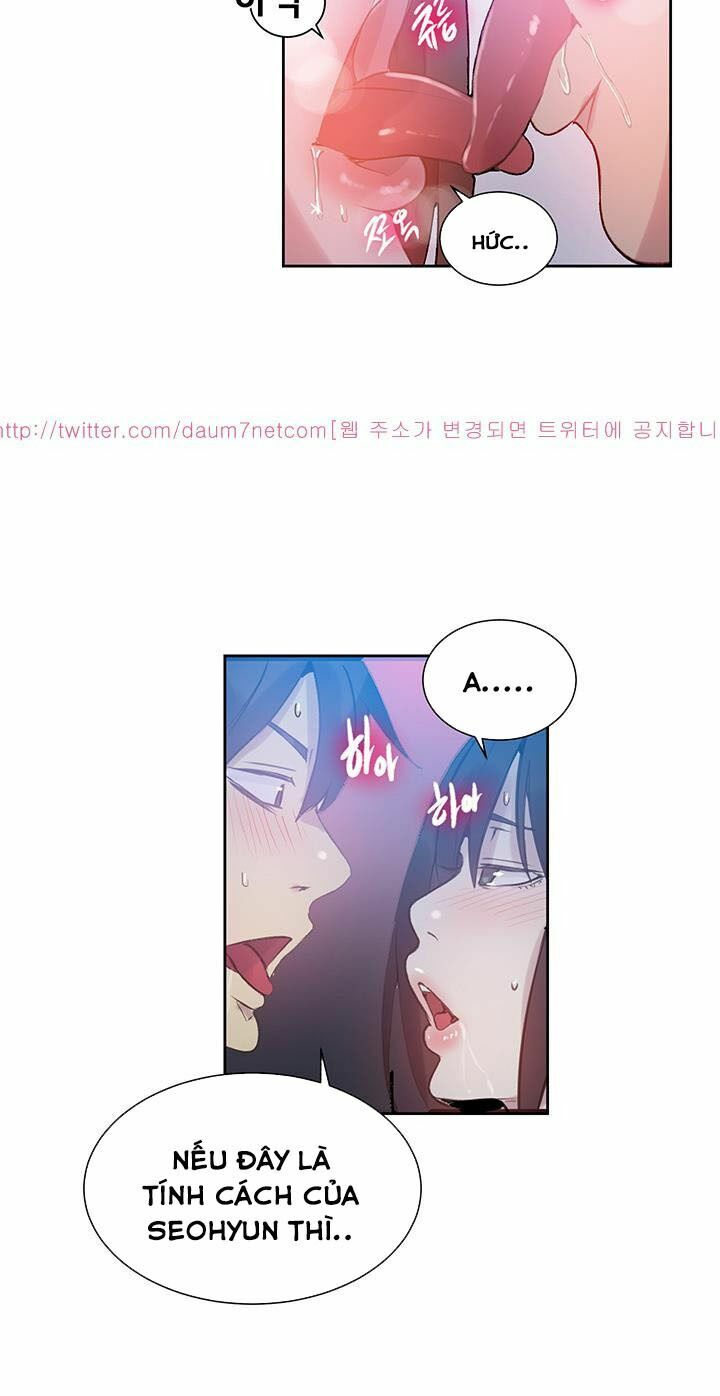 chapter 48 ảnh 46