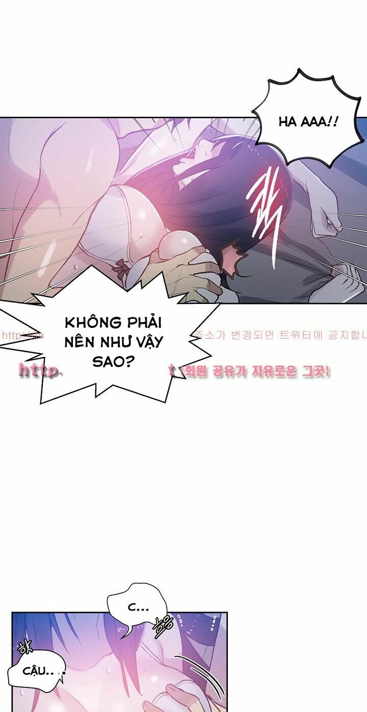 chapter 48 ảnh 47