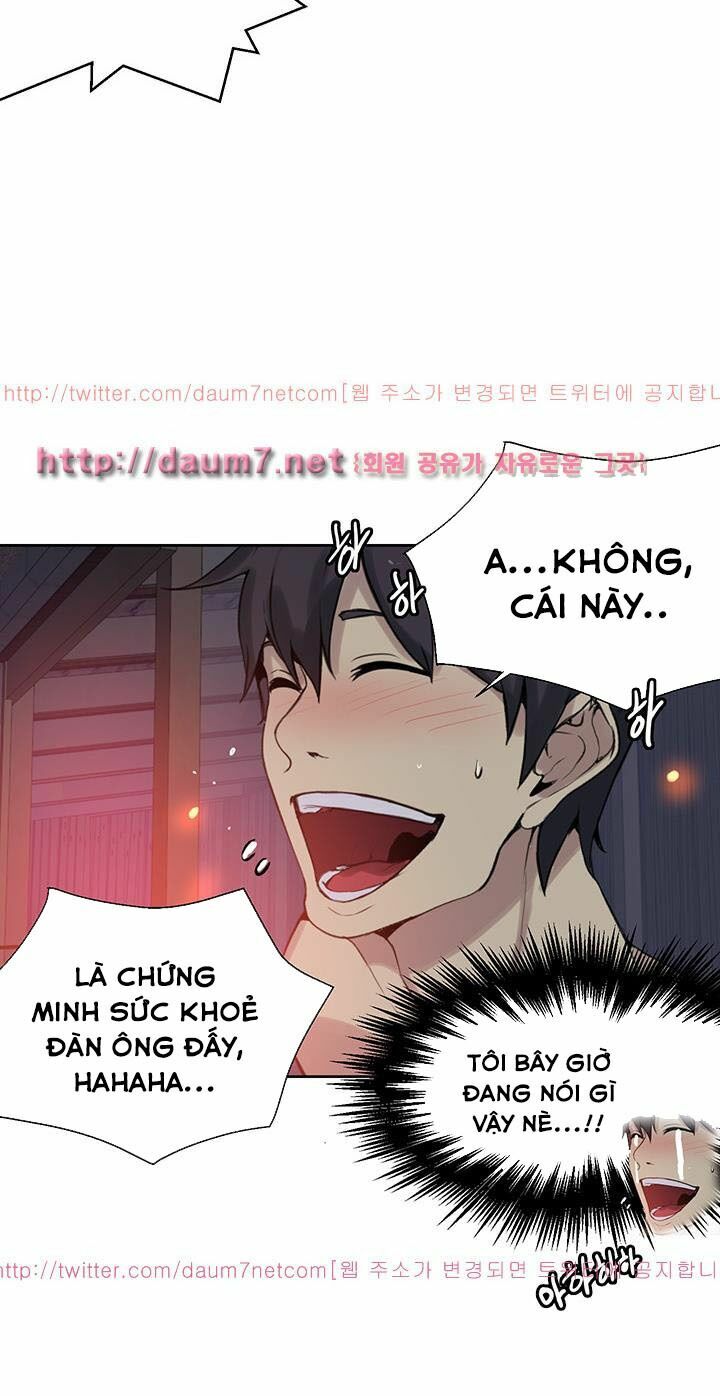 chapter 48 ảnh 6