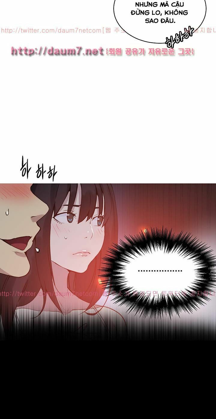 chapter 48 ảnh 8