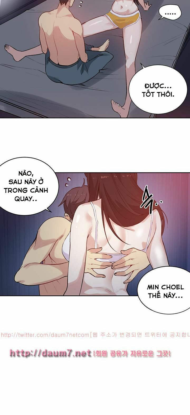 chapter 49 ảnh 11