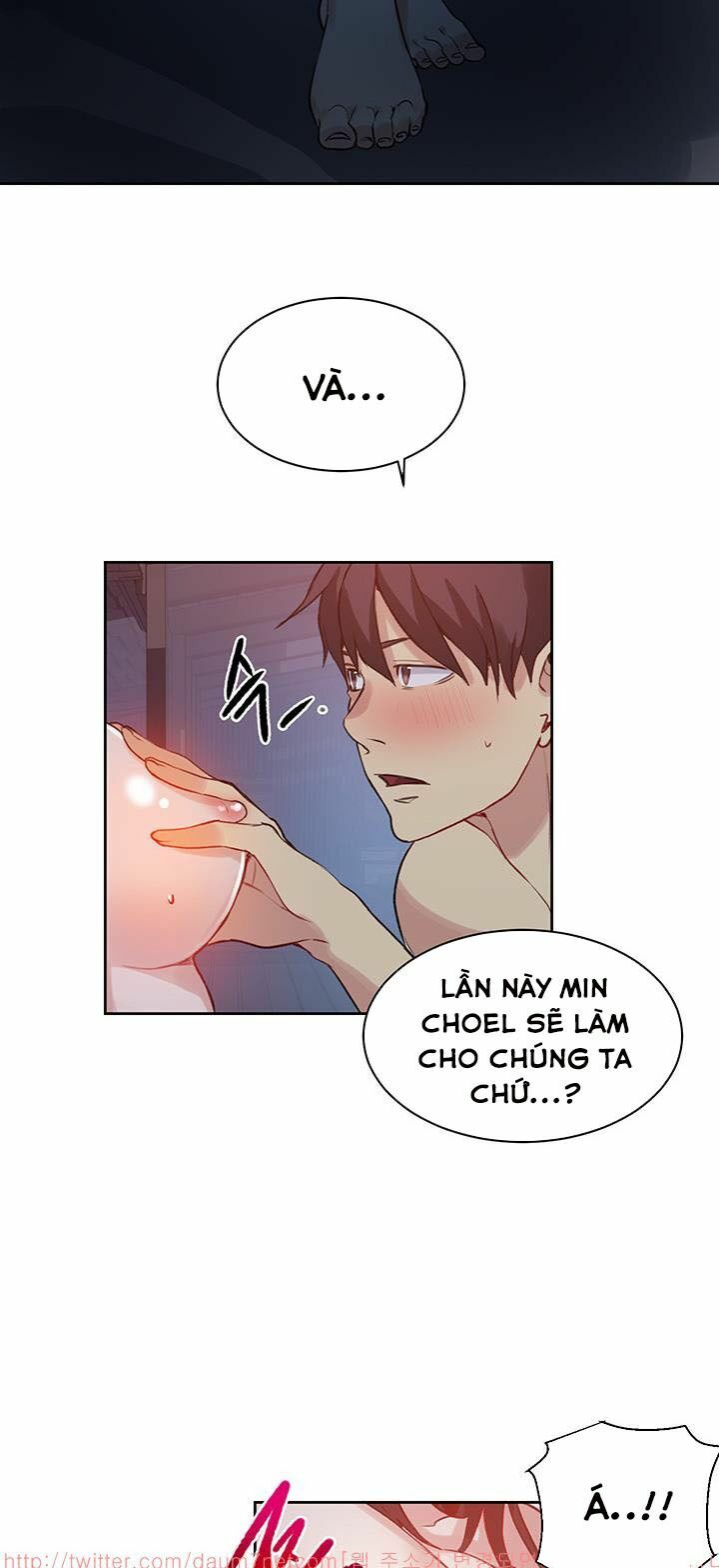 chapter 49 ảnh 14