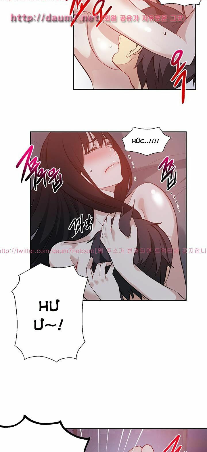 chapter 49 ảnh 15