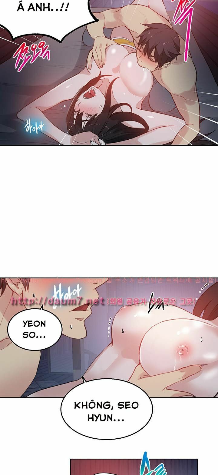 chapter 49 ảnh 16