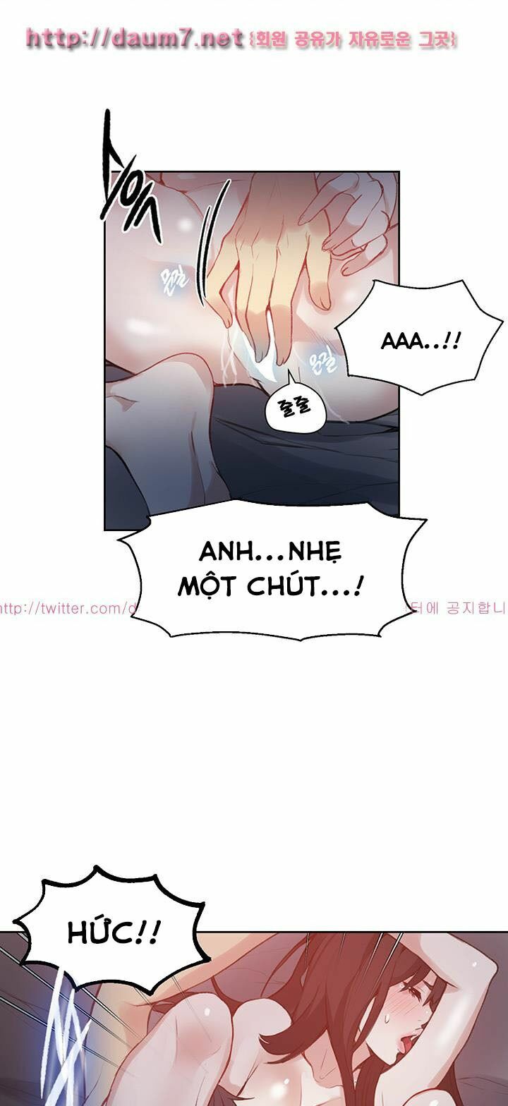 chapter 49 ảnh 21