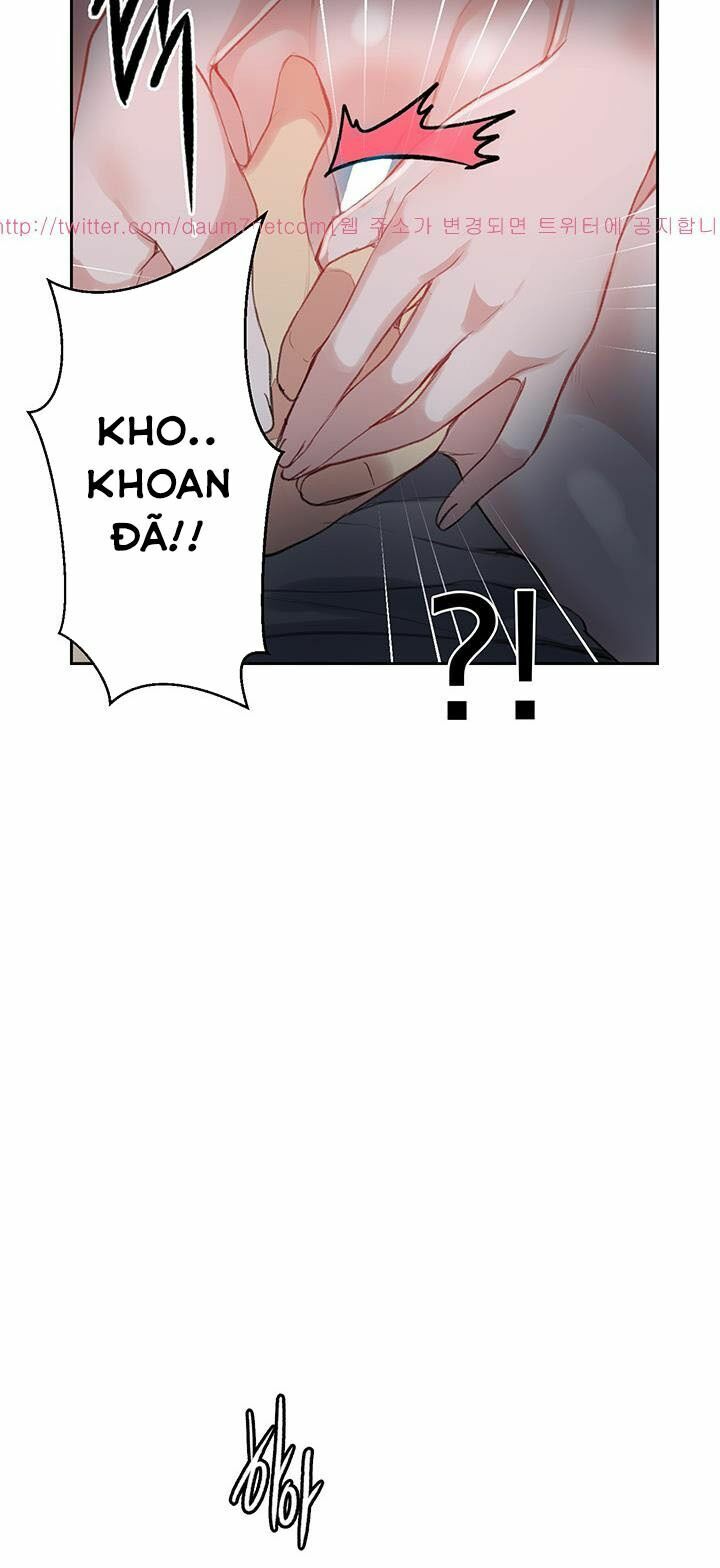 chapter 49 ảnh 23