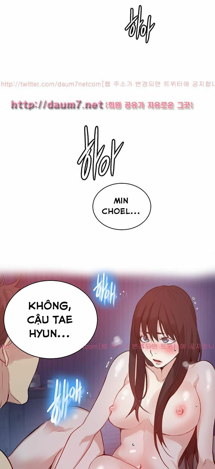 chapter 49 ảnh 24