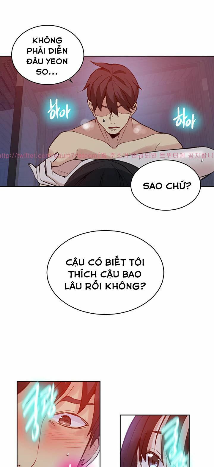 chapter 49 ảnh 26