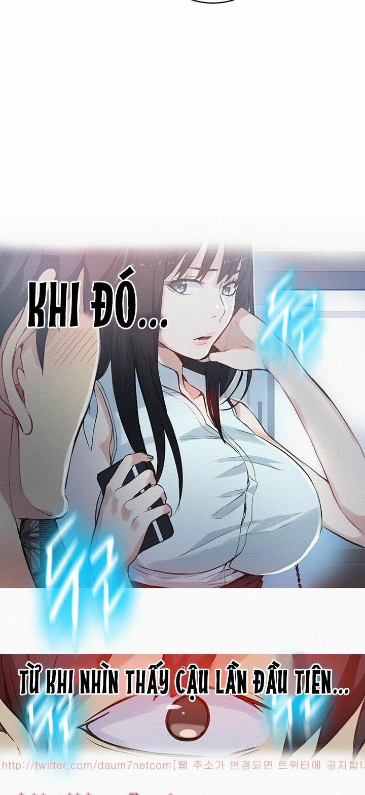 chapter 49 ảnh 28