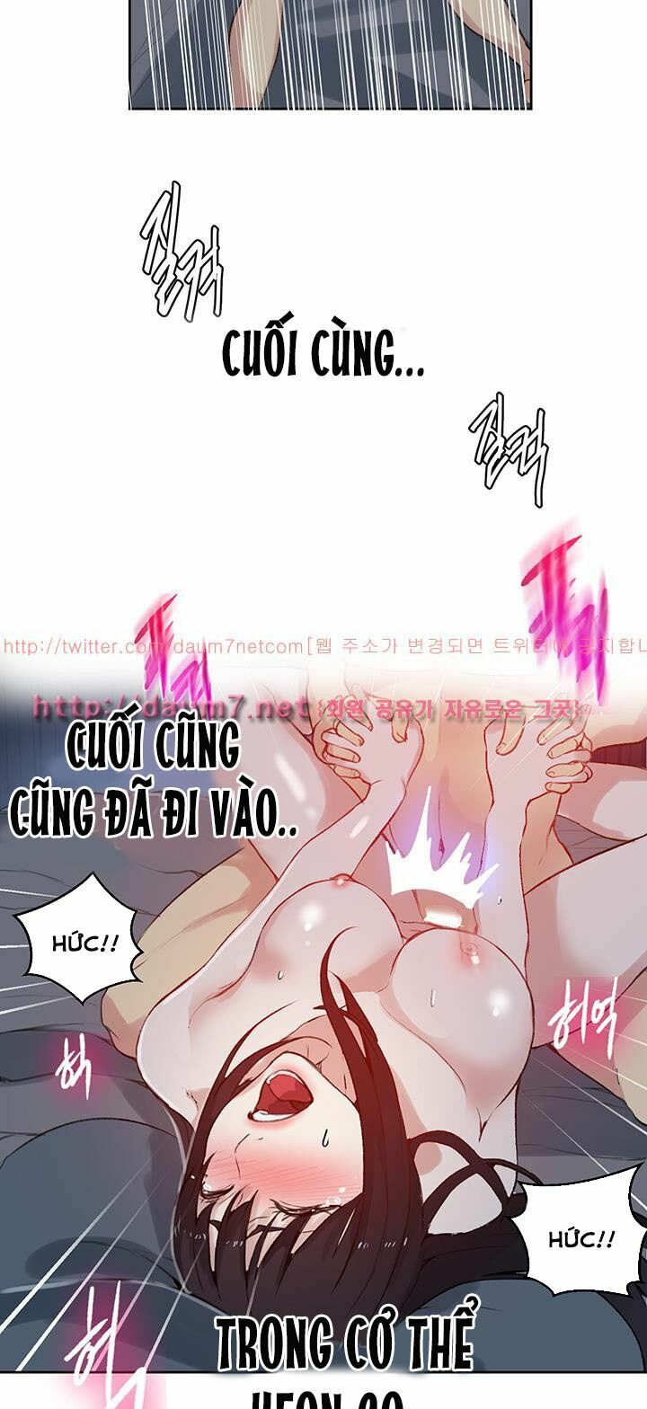 chapter 49 ảnh 36