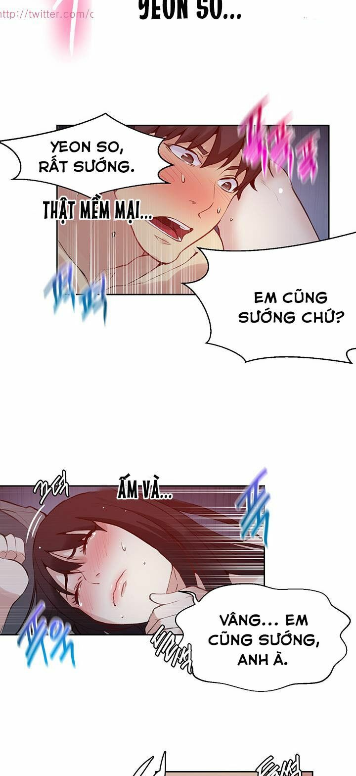 chapter 49 ảnh 37