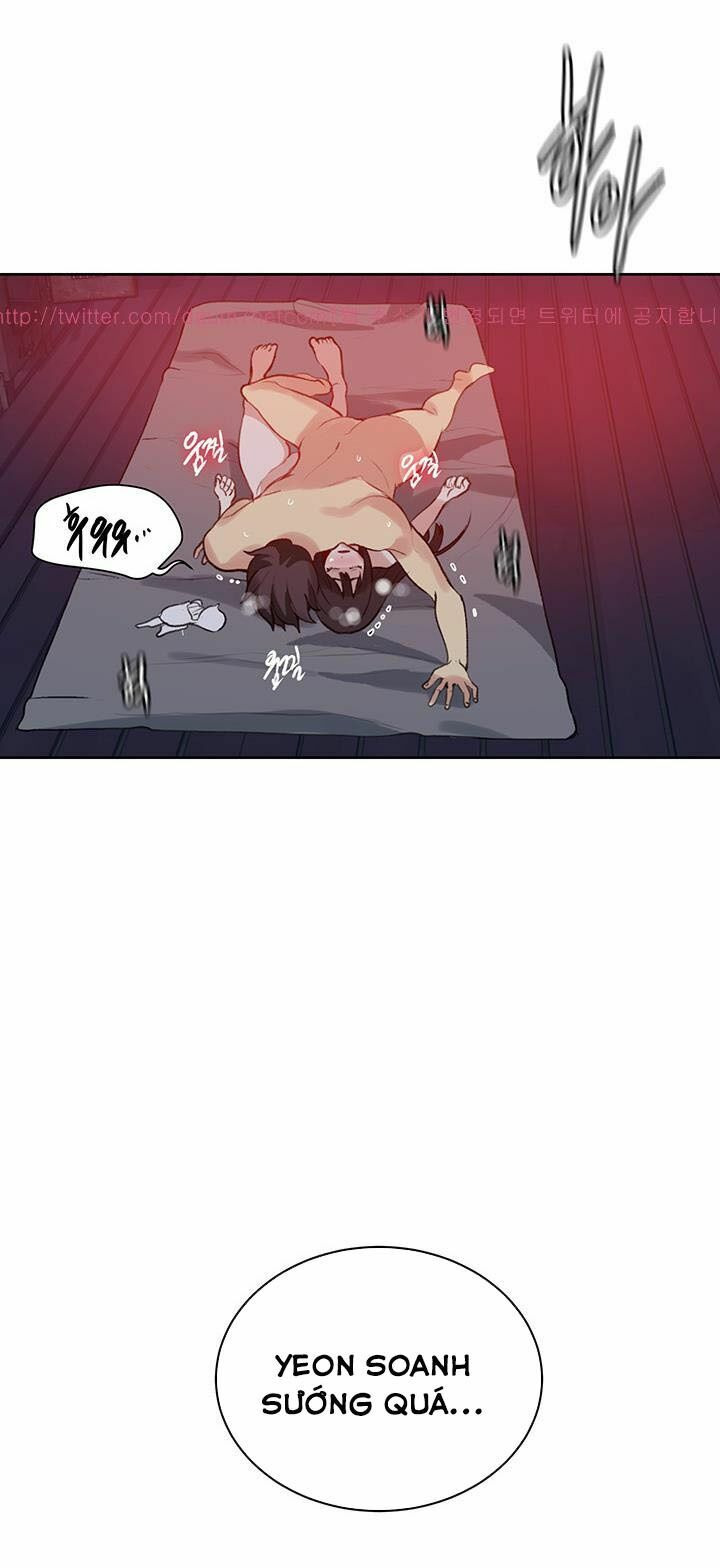 chapter 49 ảnh 46