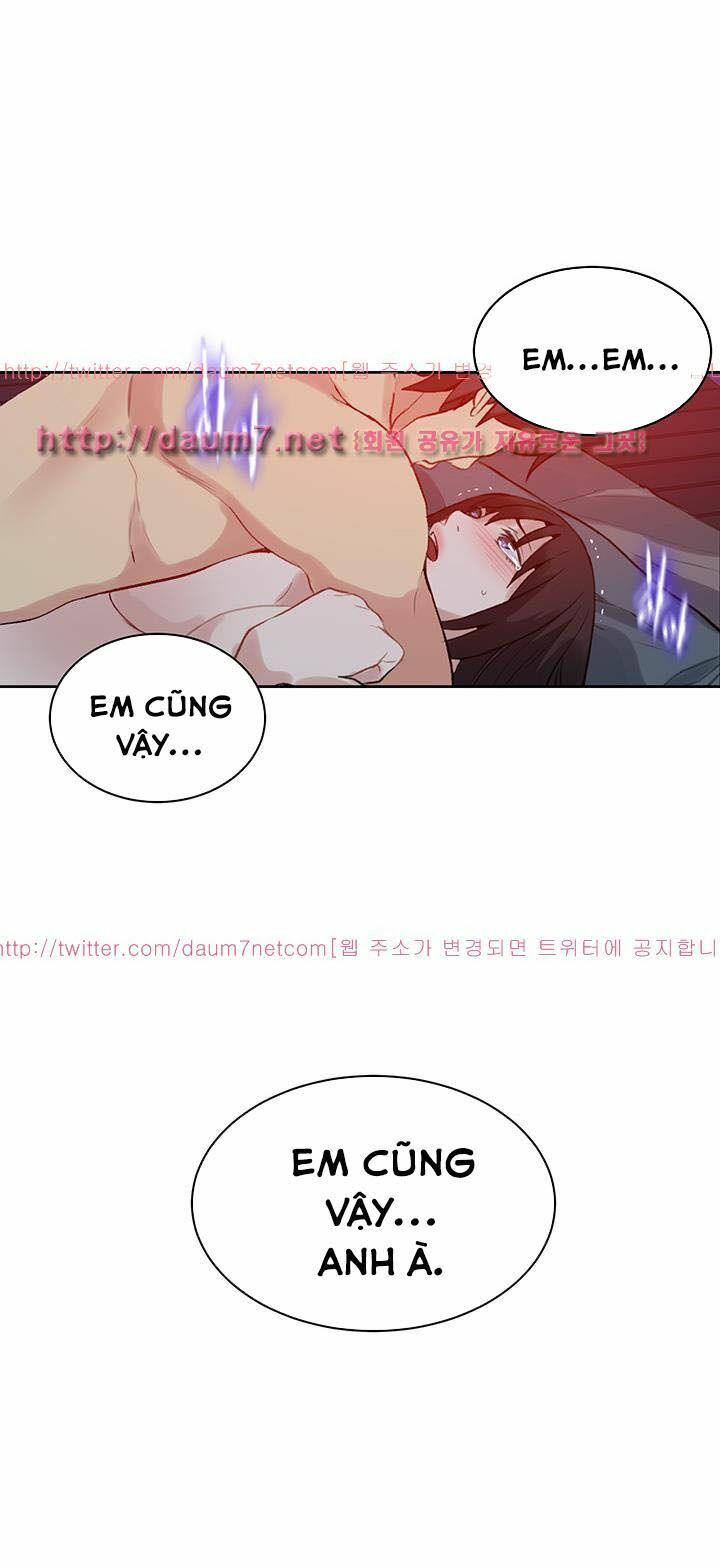 chapter 49 ảnh 47