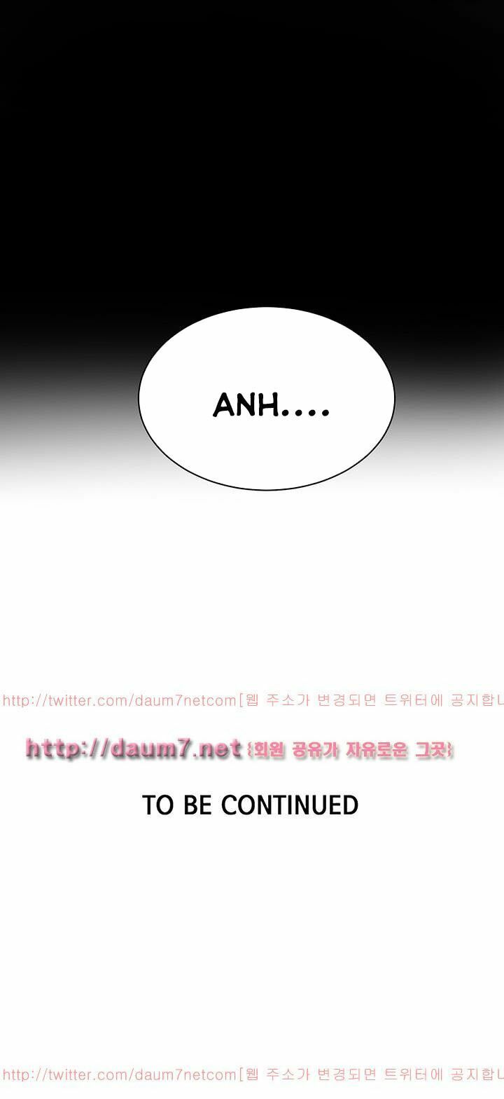 chapter 49 ảnh 51