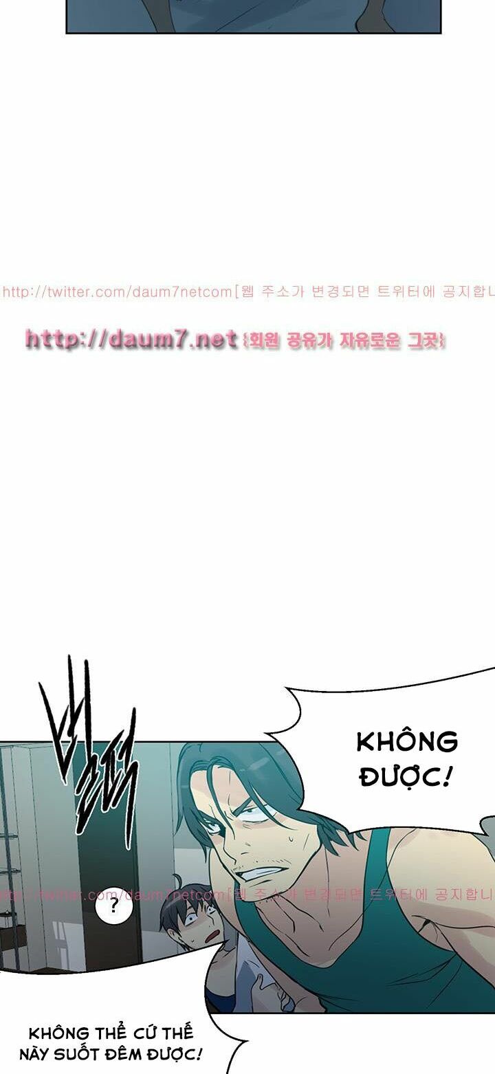 chapter 51 ảnh 11