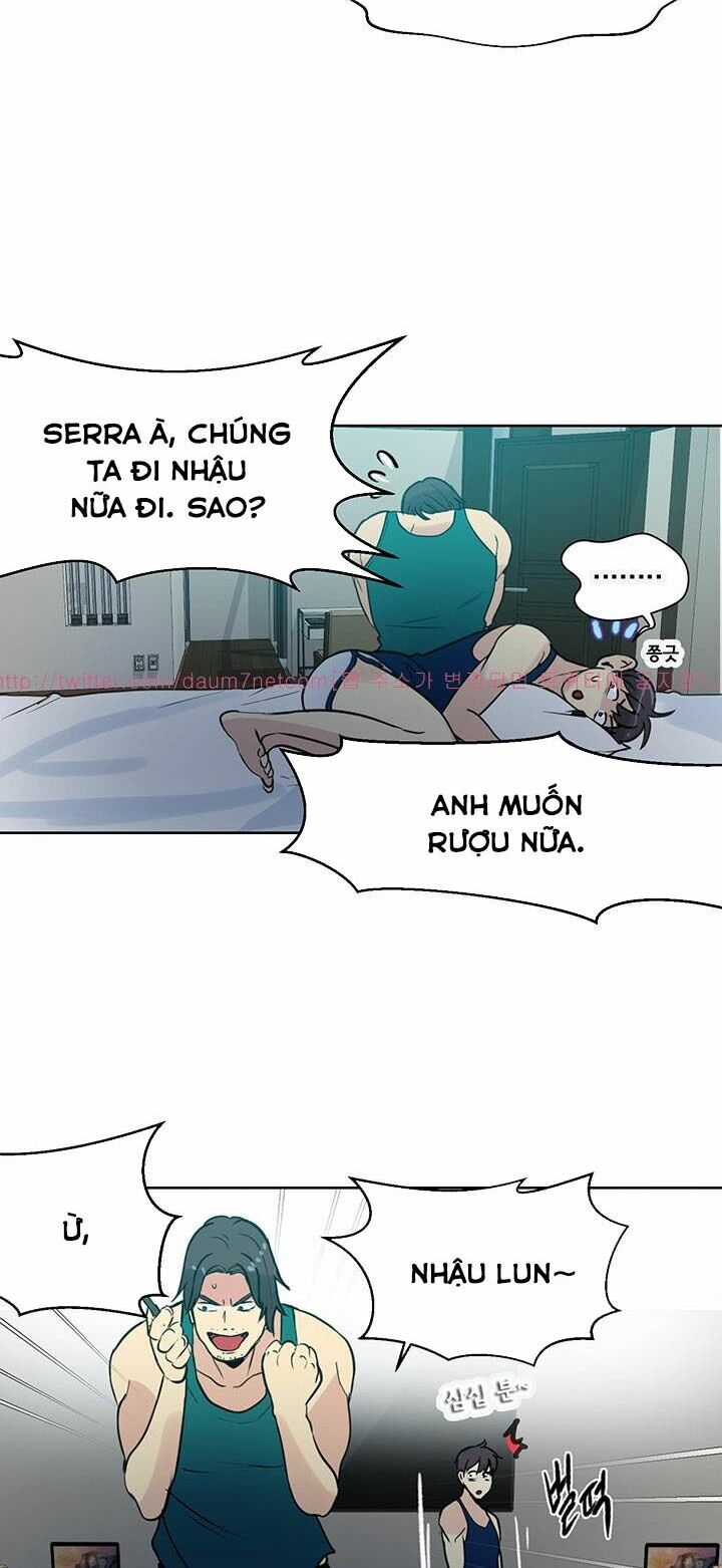 chapter 51 ảnh 13