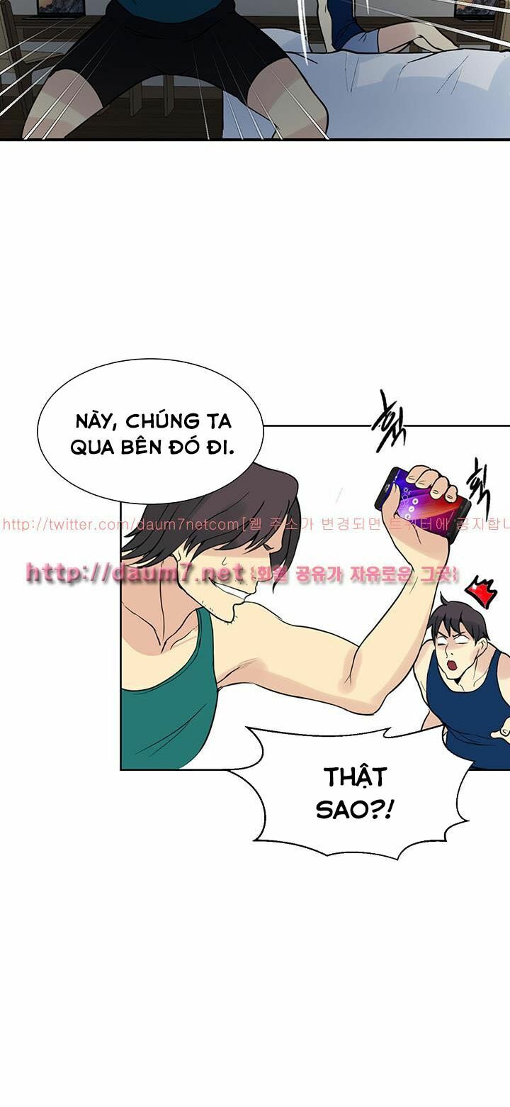 chapter 51 ảnh 14