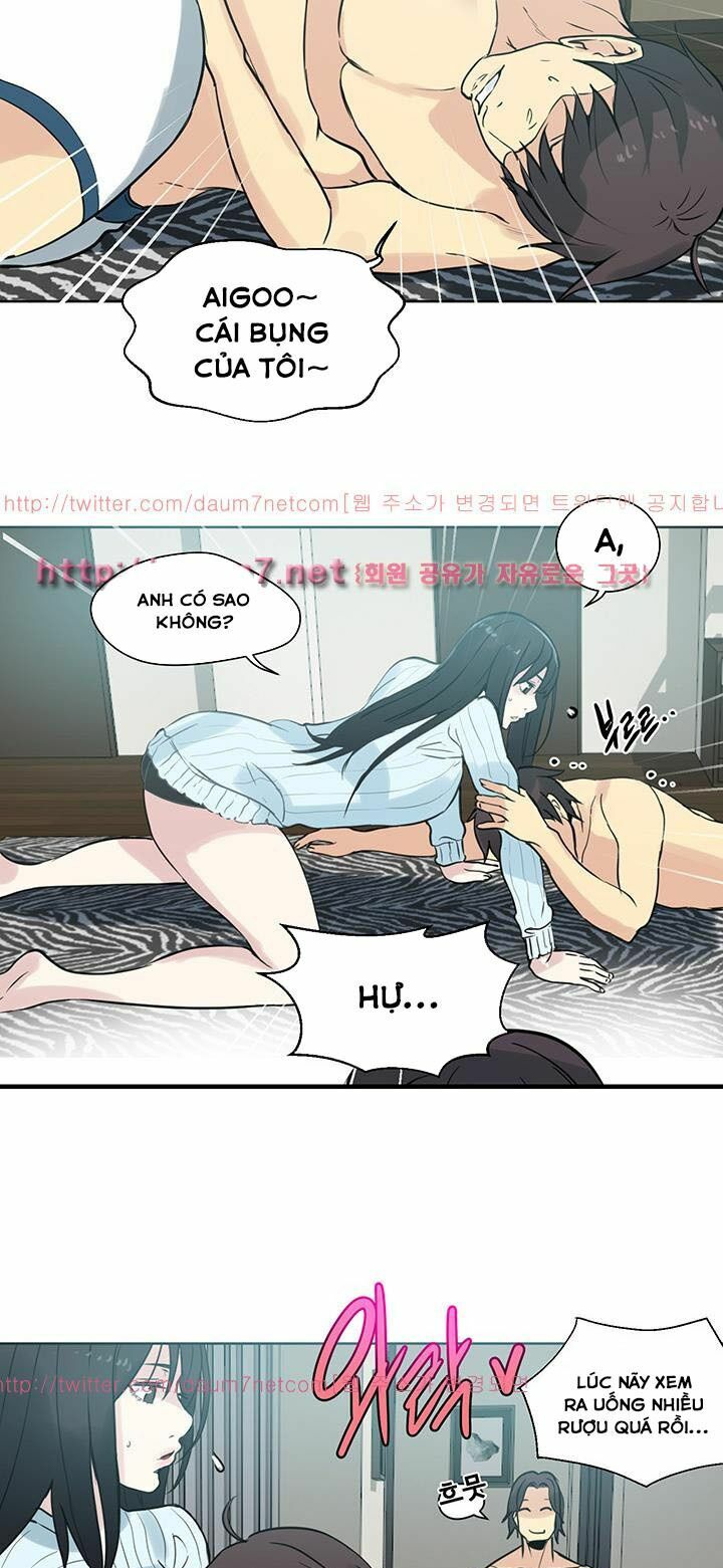 chapter 51 ảnh 26