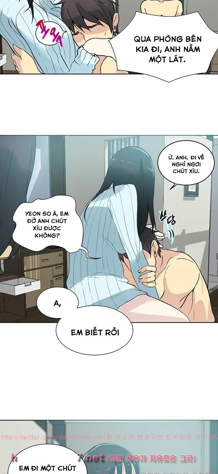 chapter 51 ảnh 27