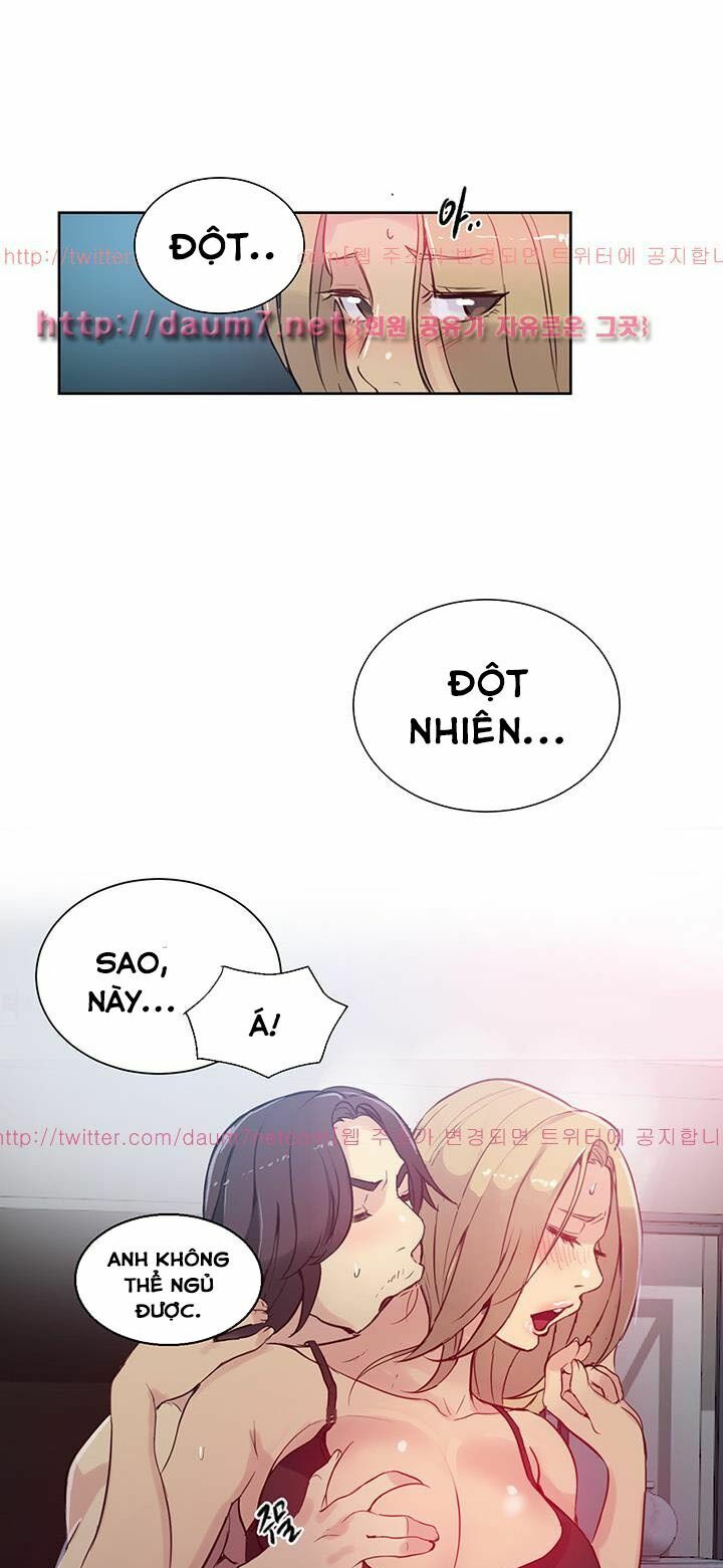 chapter 51 ảnh 30