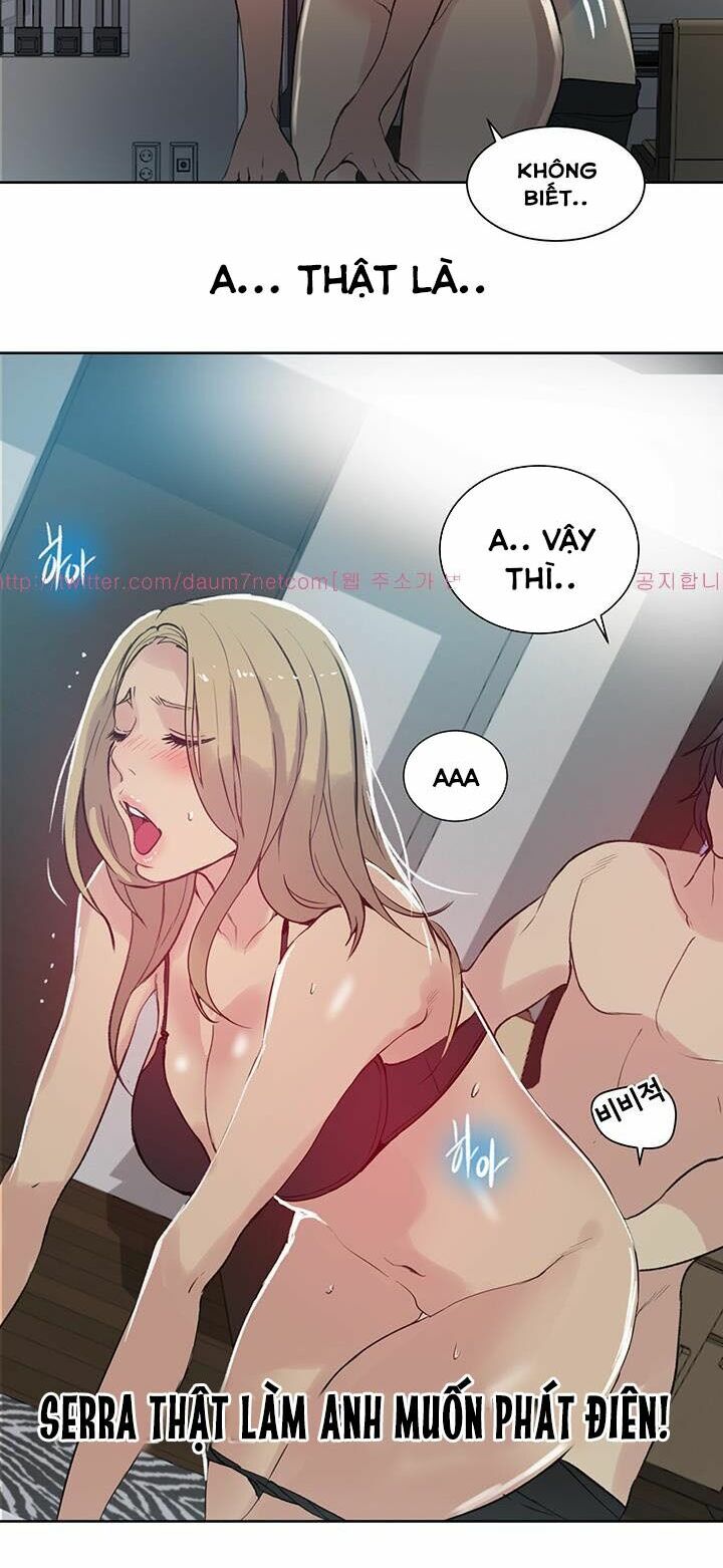 chapter 51 ảnh 39