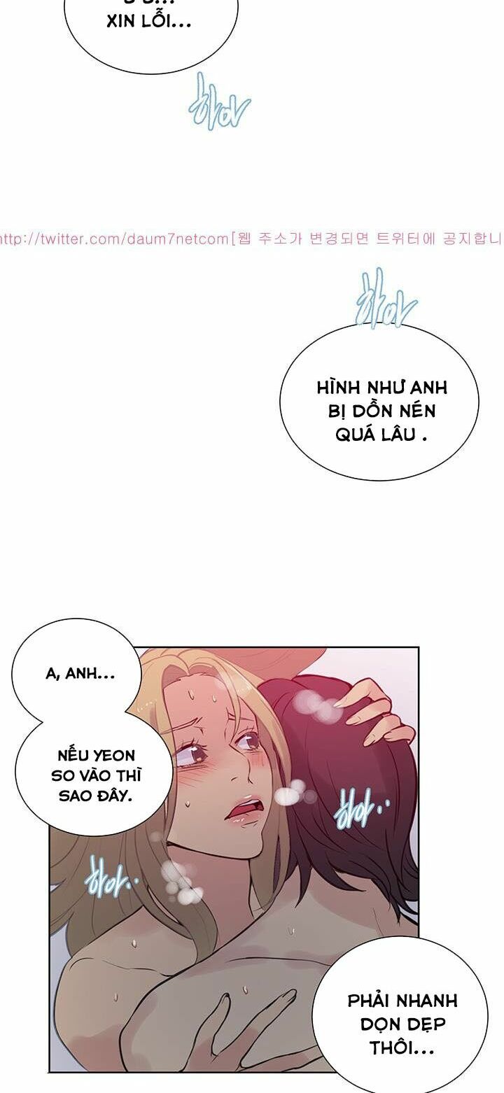 chapter 51 ảnh 51