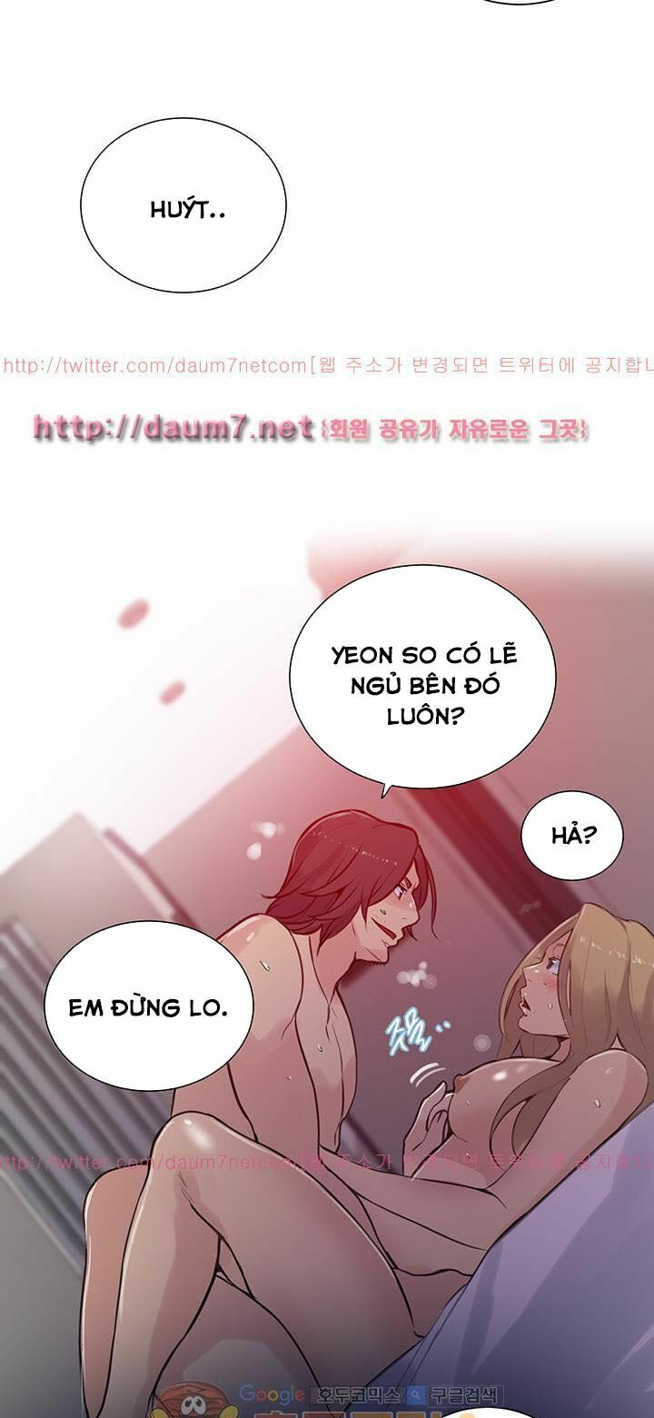 chapter 51 ảnh 52