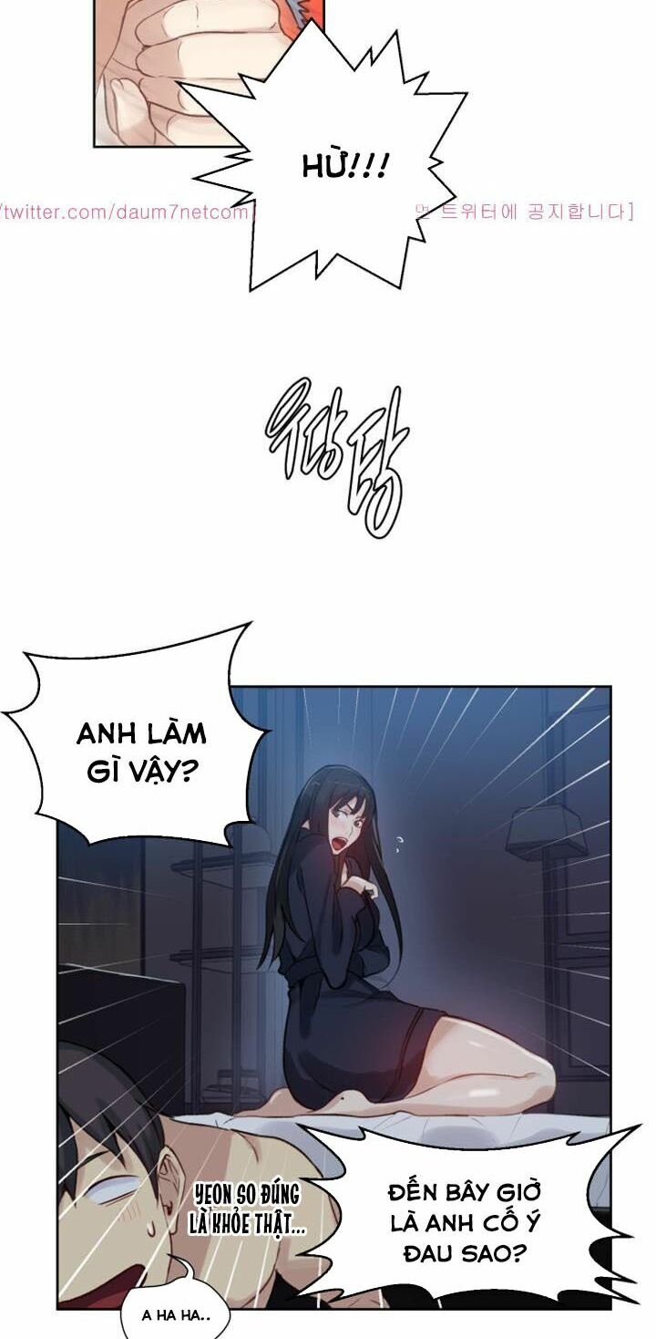 chapter 52 ảnh 11