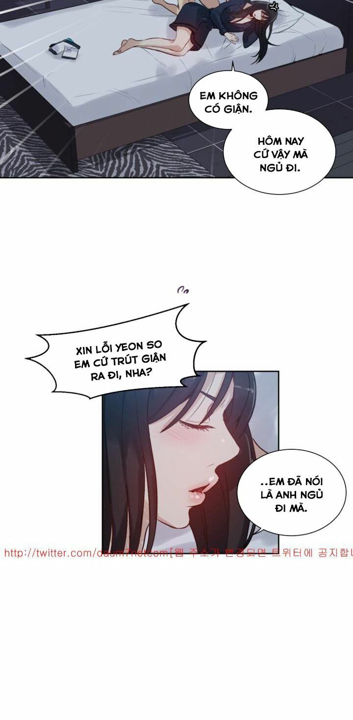 chapter 52 ảnh 13