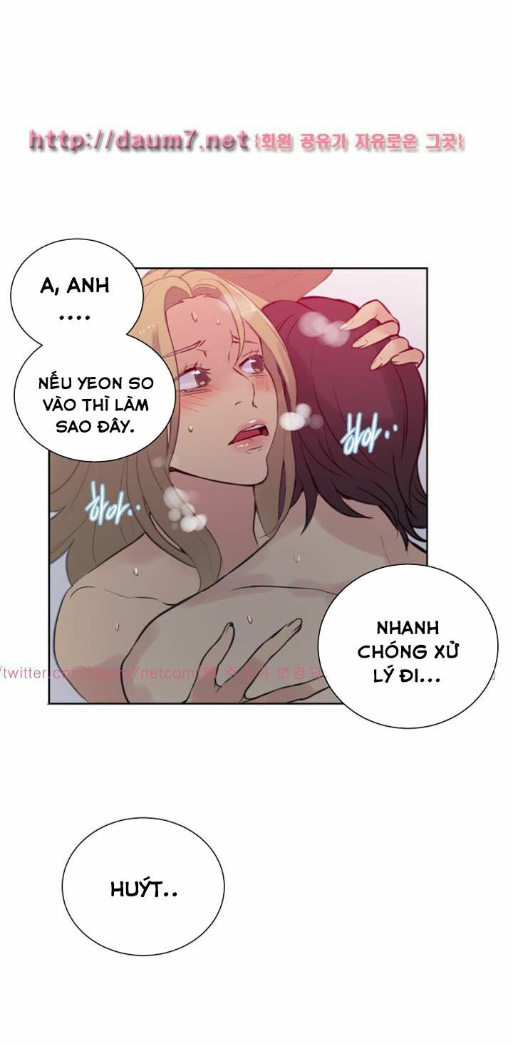 chapter 52 ảnh 2