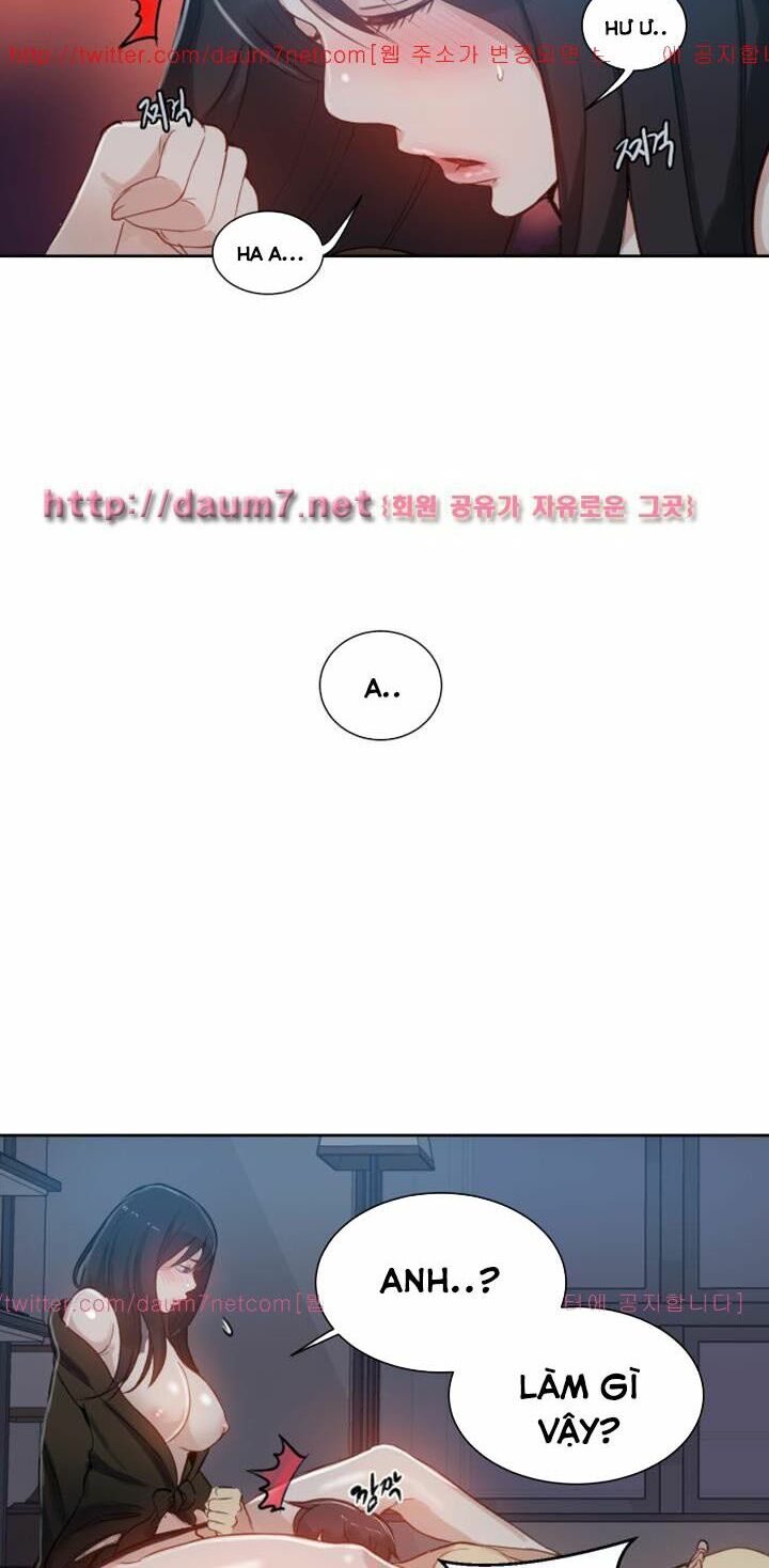 chapter 52 ảnh 27