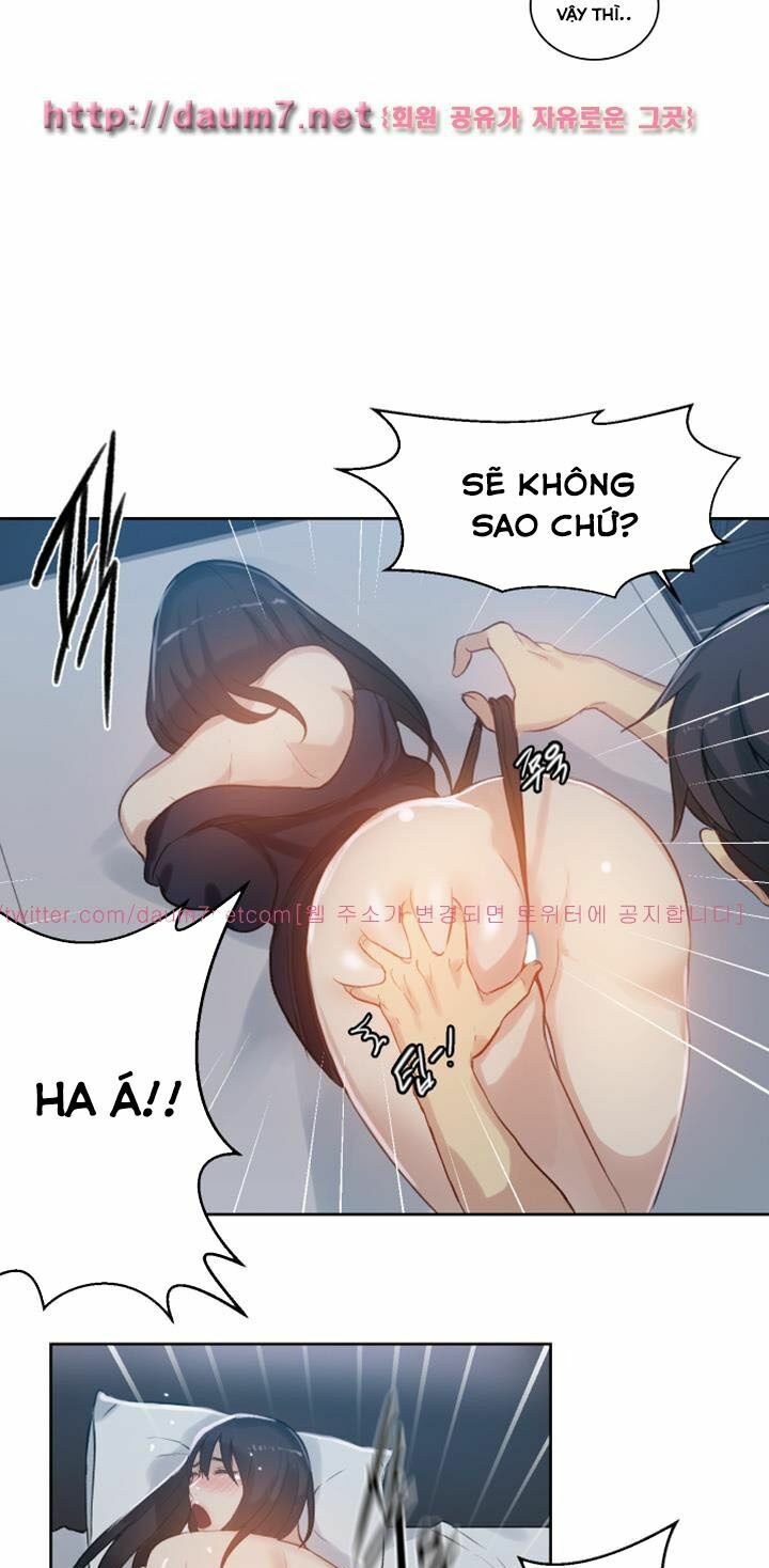 chapter 52 ảnh 32