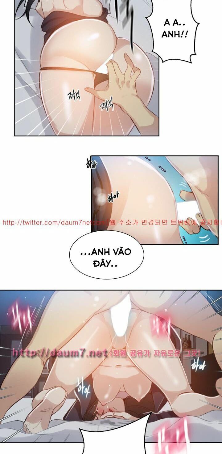 chapter 52 ảnh 33