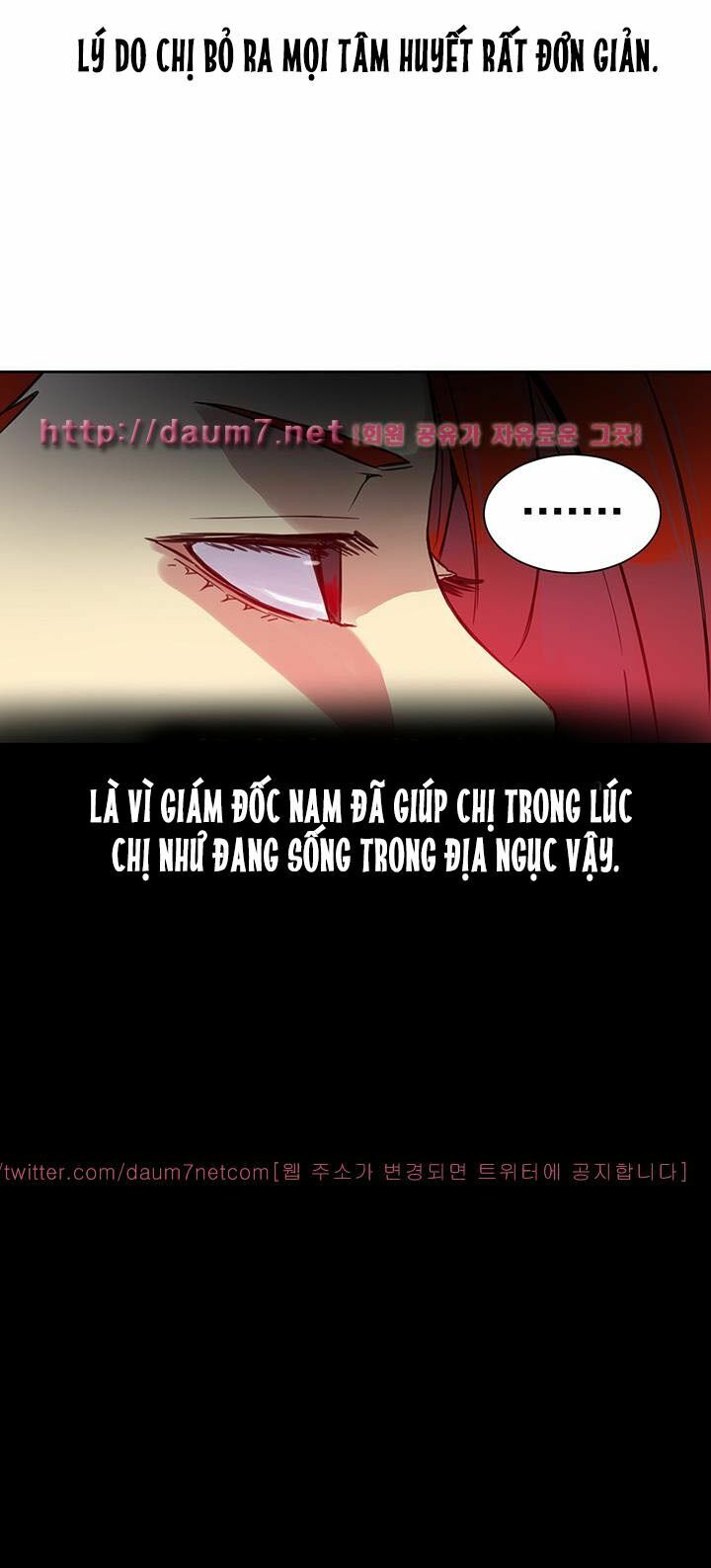 chapter 53 ảnh 10