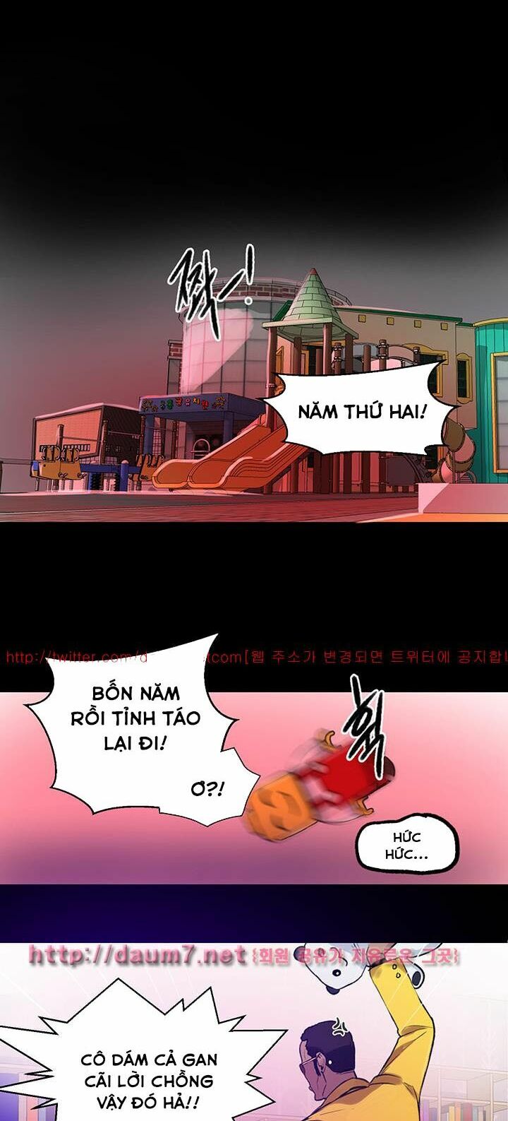 chapter 53 ảnh 11