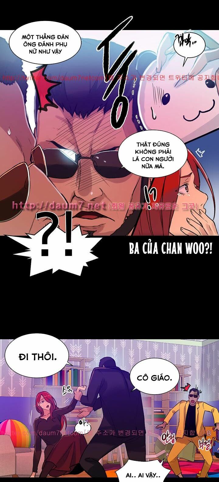 chapter 53 ảnh 13