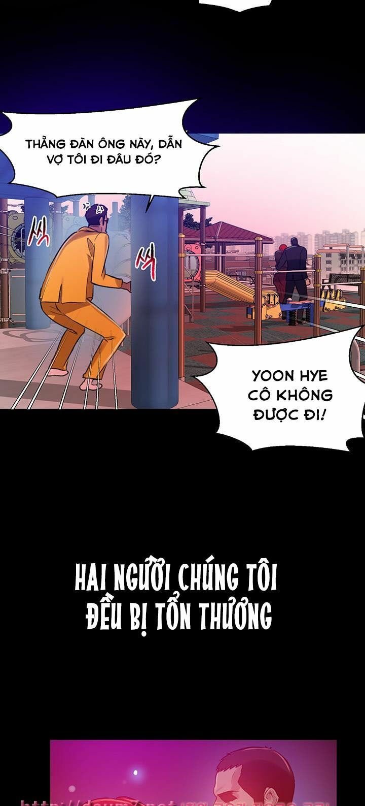 chapter 53 ảnh 14