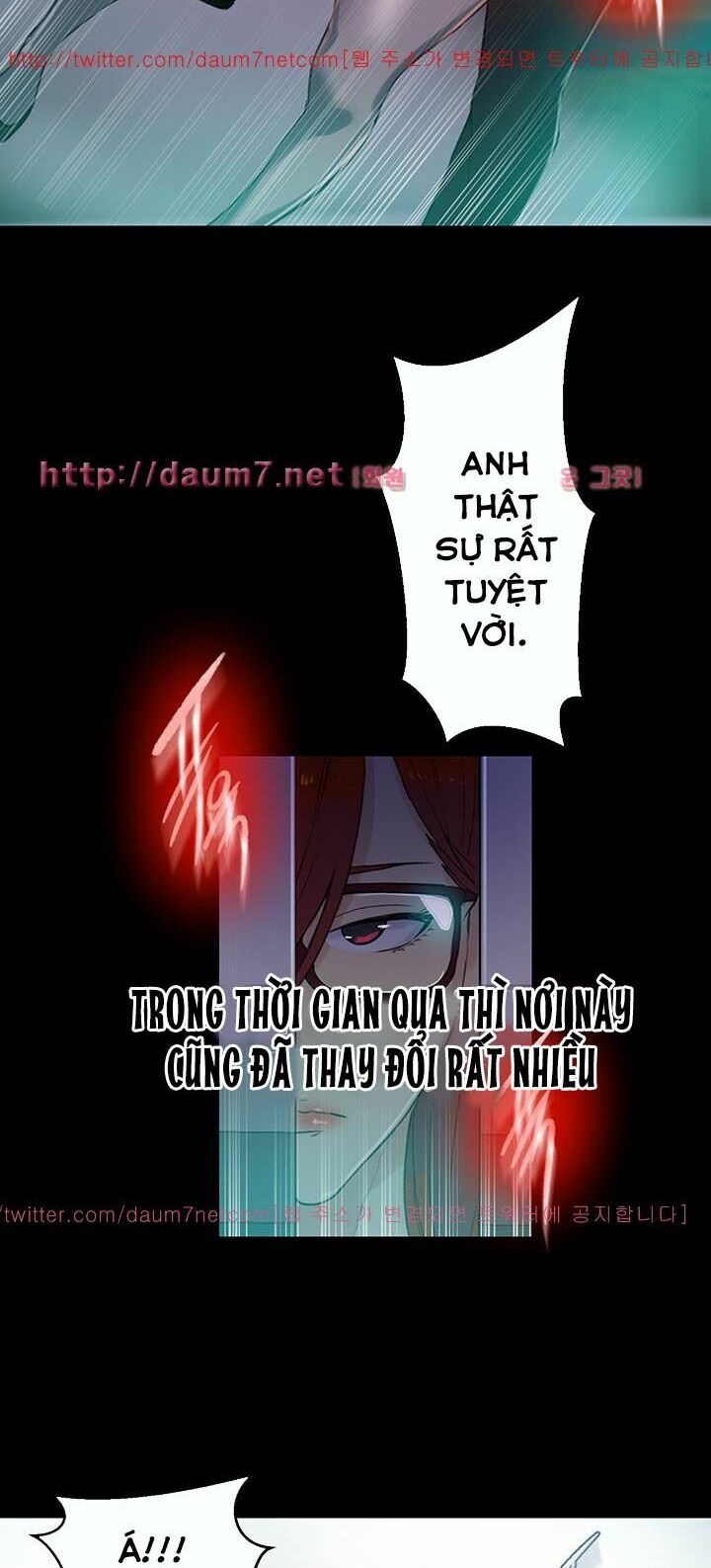 chapter 53 ảnh 21