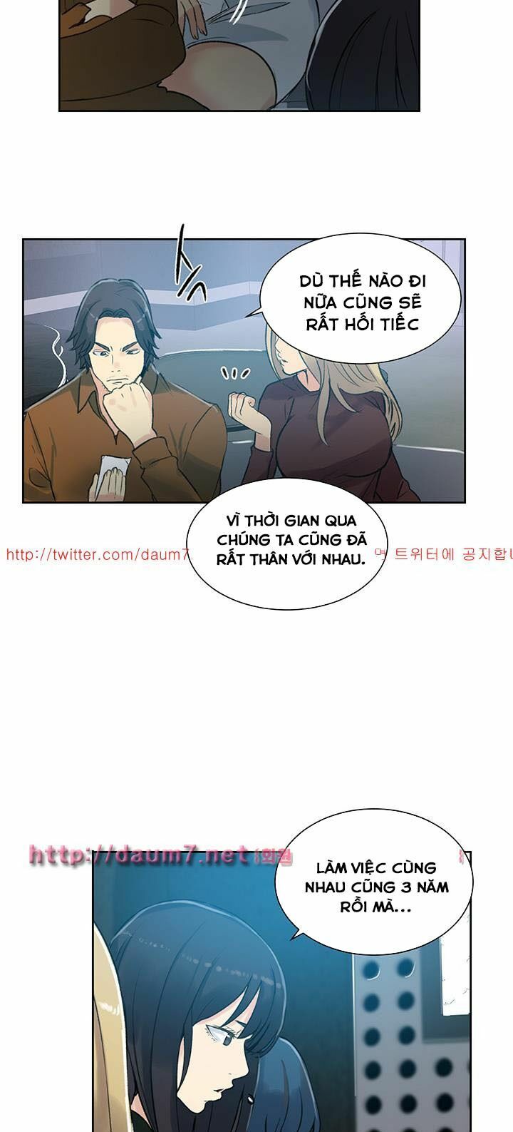 chapter 53 ảnh 30