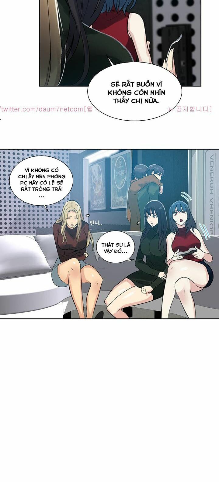 chapter 53 ảnh 31