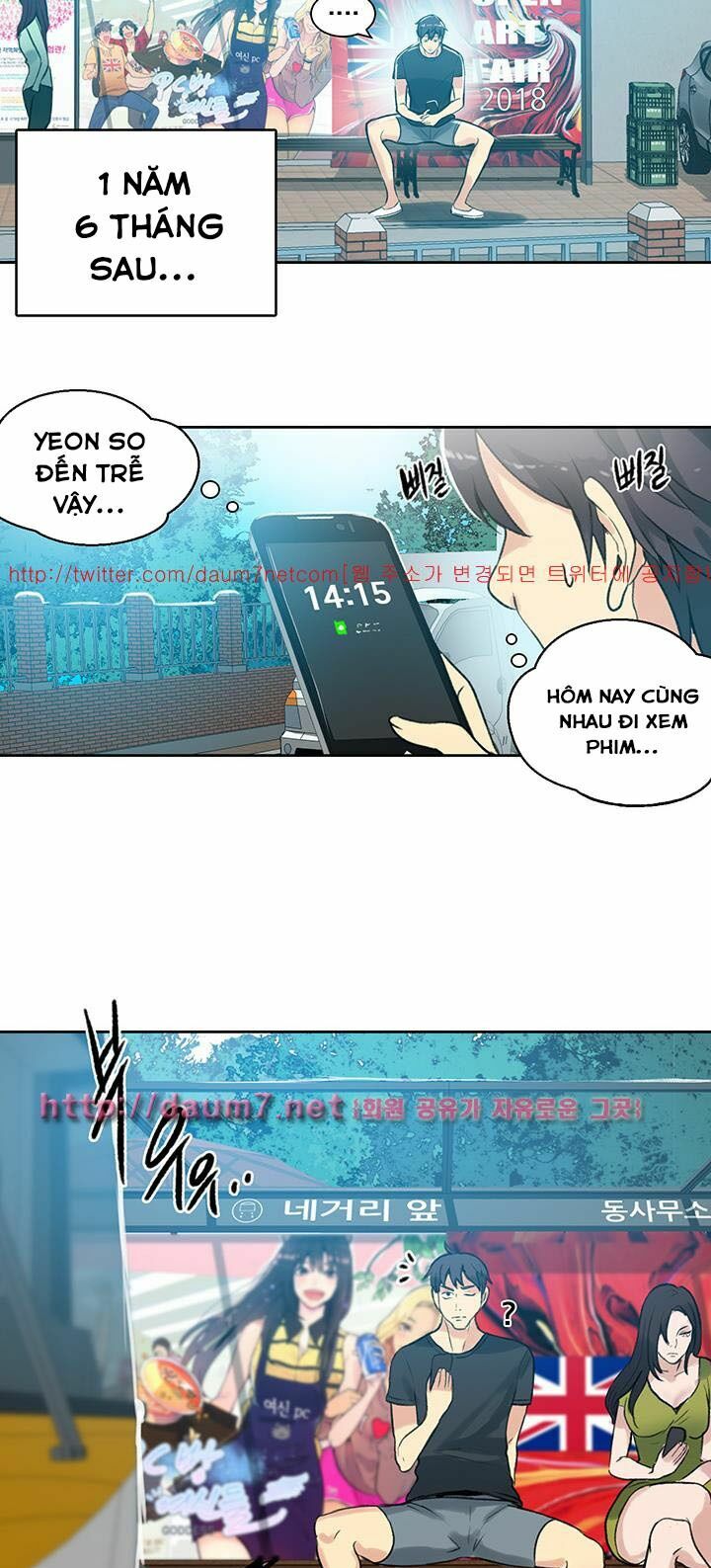 chapter 53 ảnh 38