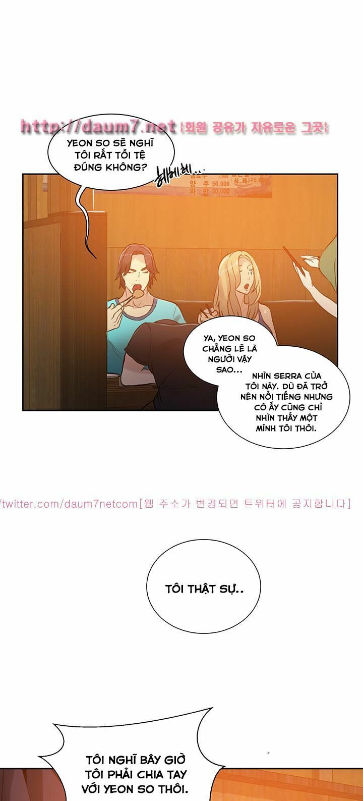 chapter 53 ảnh 48