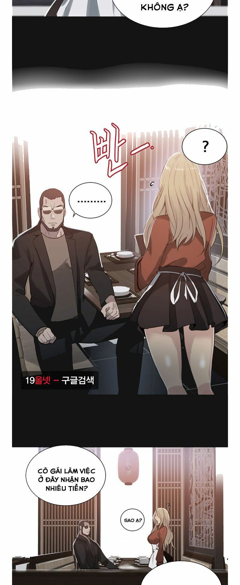 chapter 55 ảnh 35