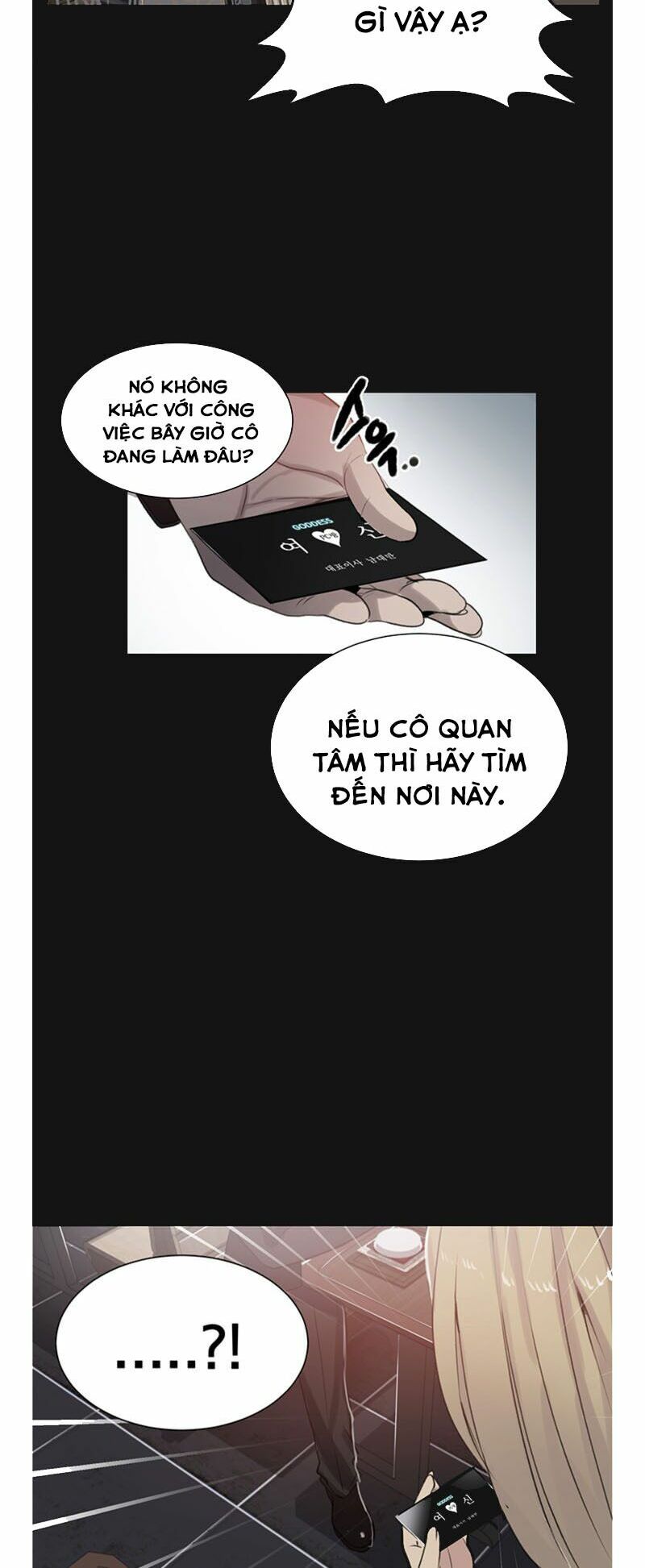 chapter 55 ảnh 37