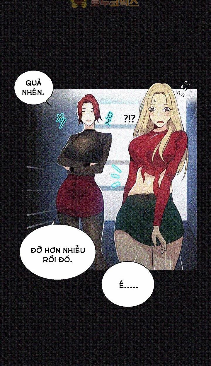 chapter 56 ảnh 18