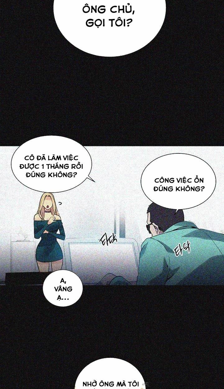 chapter 56 ảnh 28